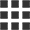 銀聯(lián)POS機(jī),電簽POS機(jī)，拉卡拉POS機(jī),手機(jī)POS機(jī),網(wǎng)絡(luò)POS機(jī)