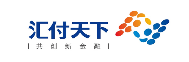 匯付天下POS機(jī)——安全高效、解決風(fēng)控卡問題、售后無憂一秒搞定